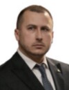 Slobodan Radović